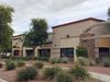 8877 W Union Hills Dr photo